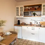 Grosses Glueck Im Waldglueck Pfalz Apartamento