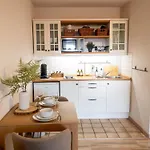 Grosses Glueck Im Waldglueck Pfalz Apartamento