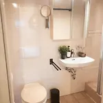 Grosses Glueck Im Waldglueck Pfalz Apartamento Gleisweiler