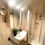 Grosses Glueck Im Waldglueck Pfalz Apartamento