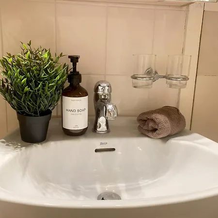 Großes Glück Im Waldglück Pfalz Gleisweiler