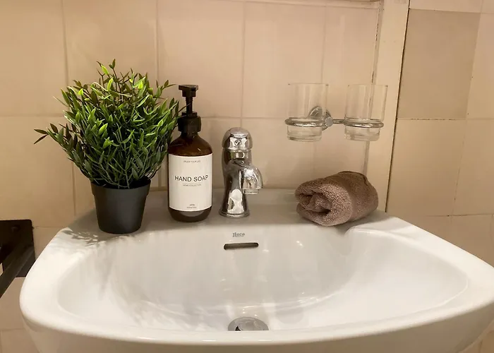 Grosses Glueck Im Waldglueck Pfalz Gleisweiler