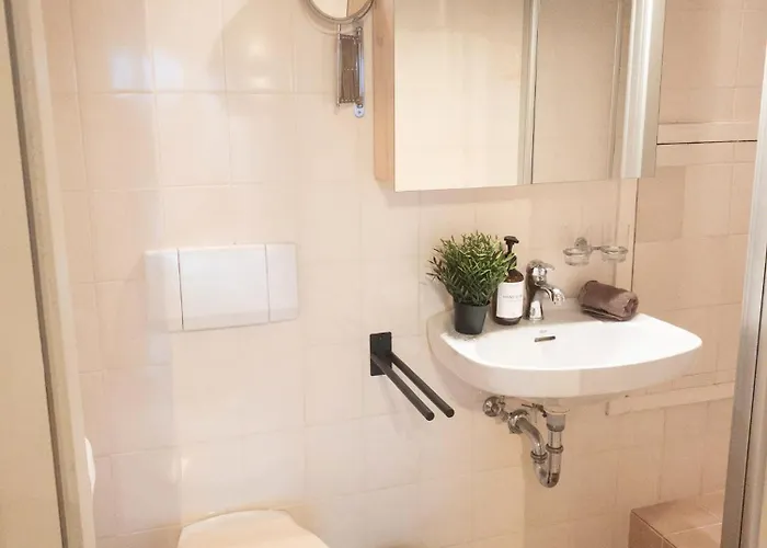 Grosses Glueck Im Waldglueck Pfalz アパート Gleisweiler